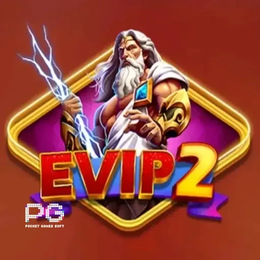 evip2