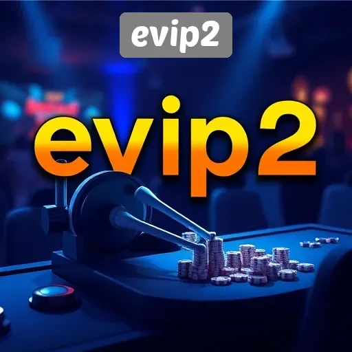 Kelebihan dan Kekurangan Bermain di Evip2