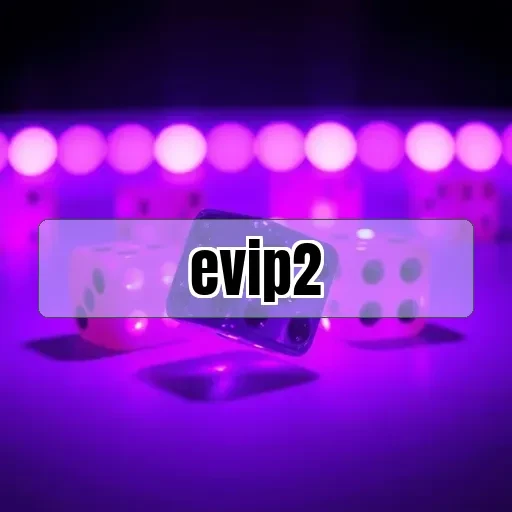 evip2: Keunggulan dan Fitur Menarik Game Kartu di Indonesia