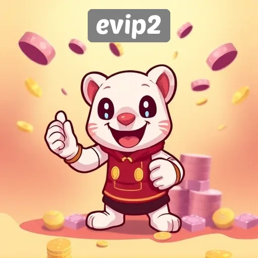 Tantangan dan Peluang di Situs Game Evip2