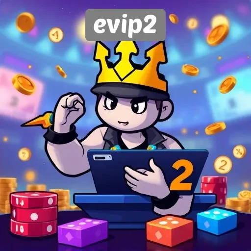 Fitur Menarik yang Ditawarkan oleh Evip2