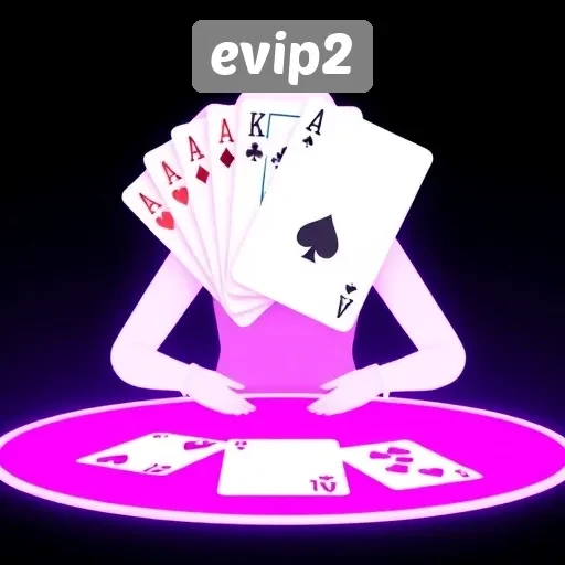 Kelebihan dan Kekurangan Bermain di Situs Evip2