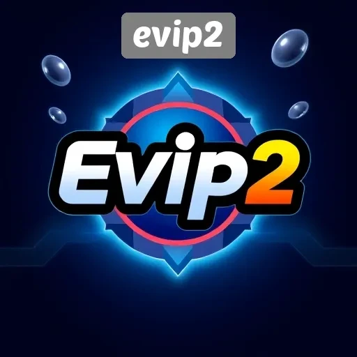Menjelajahi Fitur Unggulan Situs Game Evip2
