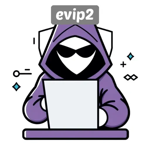 Analisis Keamanan di Situs Game Evip2