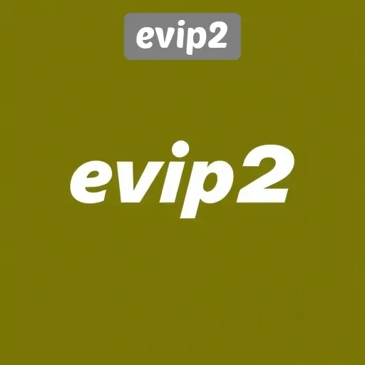 Memahami Fitur Unggulan Situs Game Evip2